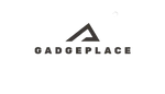 GADGEPLACE