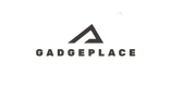 GADGEPLACE