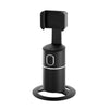 360° Smart Tracking Gimbal And Mobile Holder