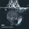 Waterproof High Quality Bluetooth Speaker