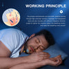 Anti-Snoring Device