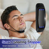 Anti-Snoring Device